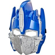 Hasbro Transformers základná maska Optimus Prime - cena, srovnání