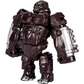 Hasbro Transformers figúrka Optimus Primal