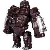 Hasbro Transformers figúrka Optimus Primal - cena, srovnání