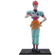 Abysse Hunter x Hunter - Hisoka - figúrka - cena, srovnání