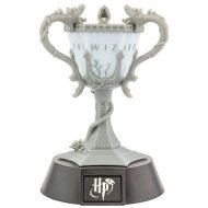 Paladone Harry Potter - Triwizard Cup - svietiaca figúrka - cena, srovnání