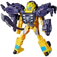 Hasbro Transformers dvojbalenie figúrok Bumblebee a Snarlsaber - cena, srovnání