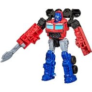 Hasbro Transformers figúrka Optimus Prime - cena, srovnání