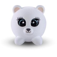 Tm Toys Flockies figúrka Ľadový medveď - cena, srovnání