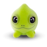 Tm Toys Flockies figúrka Chameleón - cena, srovnání