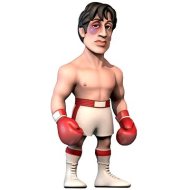 Minix Movie: Rocky - Rocky - cena, srovnání