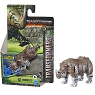 Hasbro Transformers figurka Rhinox - cena, srovnání