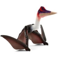 Schleich Quetzalcoatlus 15028 - cena, srovnání