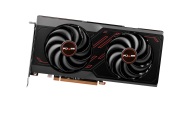 Sapphire RX 7600 Pulse 8GB 11324-01-20G - cena, srovnání