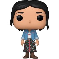 Funko POP! Yellowstone - Monica Dutton - cena, srovnání