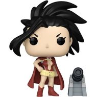 Funko POP! My Hero Academia - Momo Yaoyorozu - cena, srovnání