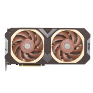 Asus RTX4080-O16G-NOCTUA - cena, srovnání