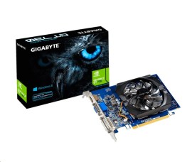 Gigabyte GV-N730D3-2GI 3.0