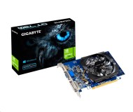 Gigabyte GV-N730D3-2GI 3.0 - cena, srovnání