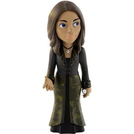 Toys & Humans MINIX Netflix TV: The Witcher - Yennefer