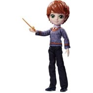 Spinmaster Harry Potter Figúrka Ron 20 cm - cena, srovnání