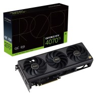 Asus PROART-RTX4070TI-O12G - cena, srovnání