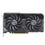 Asus DUAL-RTX4060TI-O16G - cena, srovnání