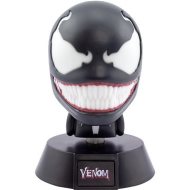 Paladone Marvel - Venom - svietiaca figúrka - cena, srovnání