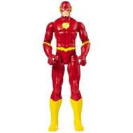 Spinmaster DC Flash Filmová figúrka 30 cm - cena, srovnání