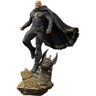 Iron Studios DC Comics - Black Adam - Art Scale 1/10 - cena, srovnání