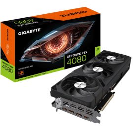 Gigabyte GV-N4080WF3-16GD