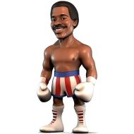 Minix Movie: Rocky - Apollo - cena, srovnání