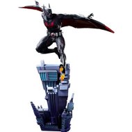 Iron Studios DC Comics - Batman - Art Scale 1/10 - cena, srovnání