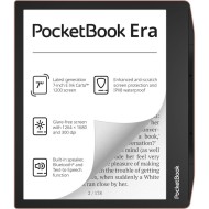 Pocketbook 700 Era 64GB - cena, srovnání