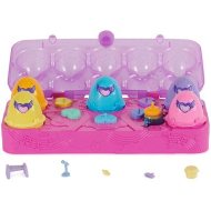 Spinmaster Hatchimals liahnuce sa zvieratká vo vode kartón - cena, srovnání
