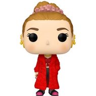 Funko POP! Ted Lasso - Keeley Jones - cena, srovnání