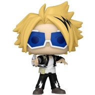 Funko POP! My Hero Academia - Denki Kaminari - cena, srovnání