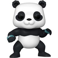 Funko POP! Jujutsu Kaisen - Panda - cena, srovnání