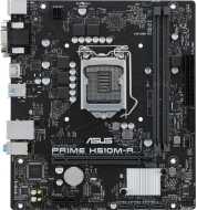 Asus PRIME H510M-R R2.0-SI - cena, srovnání