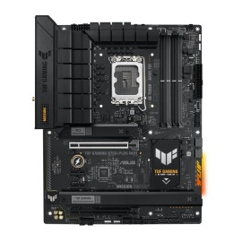 Asus TUF GAMING B760-PLUS WIFI