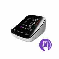 Tesla Smart Blood Pressure Monitor - cena, srovnání