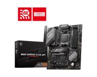 MSI B650 GAMING PLUS WIFI - cena, srovnání