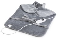 Domo DO636K - cena, srovnání