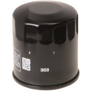 Qtech ekvivalent HF303 - cena, srovnání