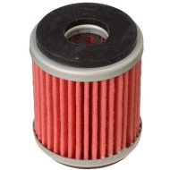 Qtech ekvivalent HF140 - cena, srovnání