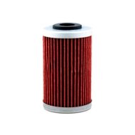 Qtech HF155 - cena, srovnání