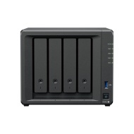 Synology DiskStation DS423+ - cena, srovnání