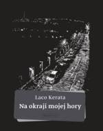 Na okraji mojej hory - cena, srovnání