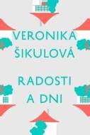 Radosti a dni - cena, srovnání