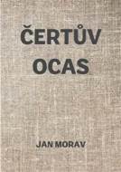 Čertův ocas - cena, srovnání