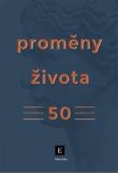 Proměny života - cena, srovnání