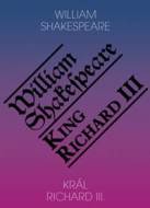 Král Richard III. / King Richard III - cena, srovnání