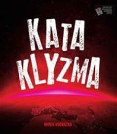 Kataklyzma