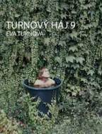 Turnový háj 9 - cena, srovnání