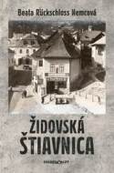 Židovská Štiavnica - cena, srovnání